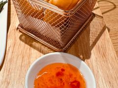 -广东大排档(国奥店)