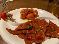 -文儒九号·闽菜馆(三坊七巷店)