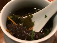 -和彩放题(渔阳店)