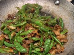 -小湘旺臭鳜鱼·新湘菜(马连道路店)