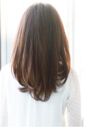 iphone_upload_pic-P.STYLE 派斯造型