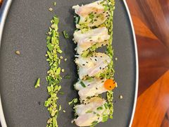-喜鼎海胆水饺(东港店)
