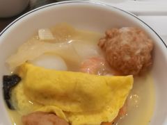 -沈家花园如皋菜(海阳路店)