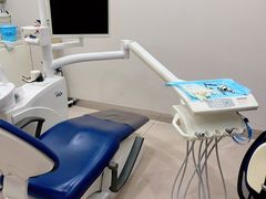 -泰康拜博口腔·二级专科医院(种植·正畸·修复·联合中心)