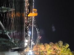 -悉尼歌剧院