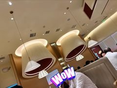 -同合居·非遗东北菜(王府井店)