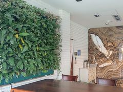 -玫瑰西餐厅.意面披萨.牛排咖啡