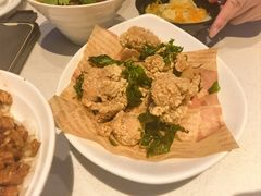 -佳思多食品料理超市(园区店)