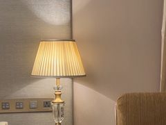 -上海安亭别墅花园酒店