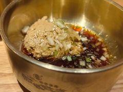 -西塔老太太泥炉烤肉(武汉摩尔城店)