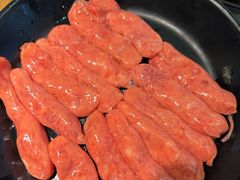 -花味·自助烤肉(大观天地店)