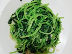 -西部马华清真兰州牛肉面·烧烤夜市(三里河店)