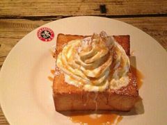 android_upload_pic-漫咖啡MAANCOFFEE(人大店)