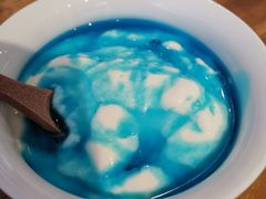 -古树酸奶(八廓南街店)