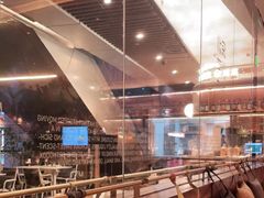 -渔语鱼新川菜Bistro(万象天地店)