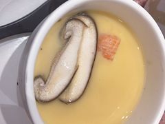 -元气寿司(环球港店)