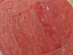 -小龙坎火锅(IFS HOT店)