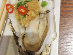 -管氏翅吧(护国寺店)
