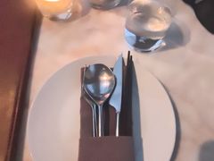 -城市露台景观餐厅(淮海路店)