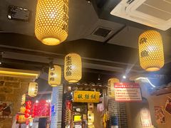 -帝一铭家宴(板塘店)