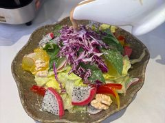 -双湖宴·湖北菜(文化路店)