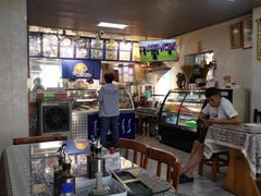 -敖特尔布里亚特美食坊(世纪花苑店)
