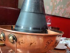 -宝泉铜锅(高新店)