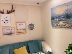 -薇兰专业脱毛连锁机构