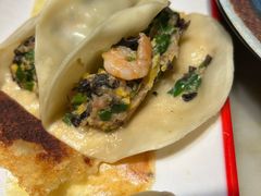 -红蜡烛-养生粥-津鲁菜(中山路店)