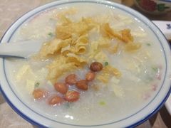 -荔银肠粉(广州天河华利路店)