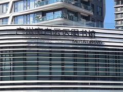 -广州市白云区图书馆