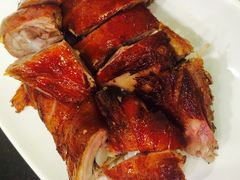 -吉友粥底火锅(方斜路店)