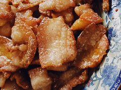 -迎懿餐厅