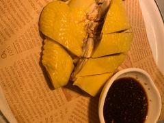 -宋园·金宴浙鲜馆(静安店)