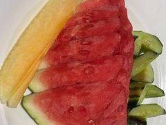 -红胖胖龙虾王·本地菜