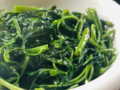 -巴陵全鱼席(湖南老字号汴河街店 )