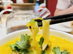 -解家河南菜(商鼎路店)