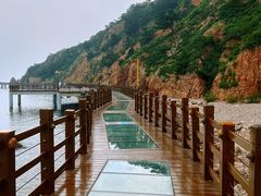 -长岛南北长山旅游景区