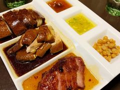 -有璟阁港式餐厅(国贸商城店)