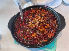 -露莎餐厅(得胜沙店)