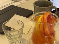 -边渡咖啡烘焙店(昙华林店)