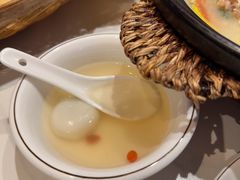 -将军府·鸡毛店(武侯祠店)