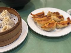 -白玉兰小吃(新村路店)