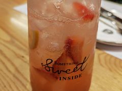 -原石牛扒·约会餐厅(龙城万科里店)