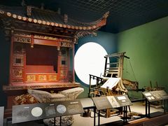 -湖州博物馆