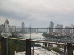 -和苑酒家·一线江景(星寰店)