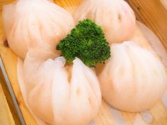 -龙的酒楼·手工早茶·顺德菜(近良路店)