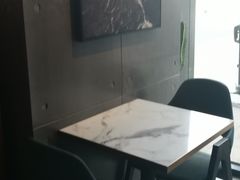 -海岩咖啡(南中环国金店)