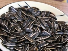 -金三可市井水煮鱼(金碧园店)