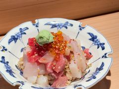 -鮨椿(瑞虹天地太阳宫店)